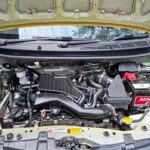 0a32653731550b647b0ce2a76f3e75f9