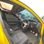 0a7b4671ebca3f3478f334104ecce6da