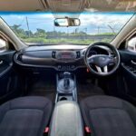 0ab730fae1ed5b7ca36e1a898a277b72