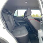 0aca5f6b5a8d1c787deb6323d89cb9c0