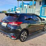 0b32609c0aac15578ddfd0400794a5fb