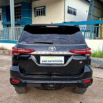 0b3f2f92f5d77a3cc17cf14c72fdc3a6