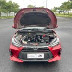 0b8c971d8c41cd0713431b77e98ba800