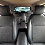 0be343191c3c5a5ee574493c7942b3fd