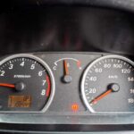 0c4882c55f245ff228269d12730dca33