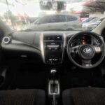 0ce5d14cd8779dbd7d01f8e3fc248051