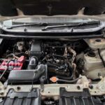 0d2d3ecd448731d37ae17d1fb44cc2d6