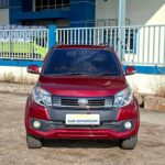 0d61babfd60aa083bcd86a168b9c4054