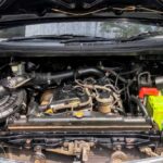 0d857e718866c7fc2f0aeb399438cee5