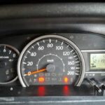 0d9137a79f924a94a32984e1cdc342b3