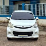 0df3704044a20b6b706abce6304f21ed