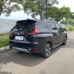 0e31db9709913cbb7a8c33d839afa593