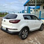 0e59d32682efc973e59de742ec1da506