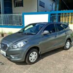 0e632faef334a68eeaf29c586bd05cb6