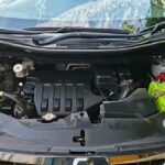 0ea49f269a61769ab998435892e8e761