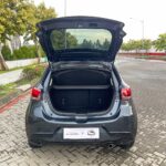 0f03617facbfcbc9c1fb831088073d5b