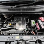 0f43bc9e21fbee667d579b0d0969f2eb