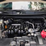 0f7b809e6ec3e89d6718e1a6fde307f3