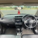 100aa0b4f7676e2ffcef299797efd223