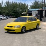 10979a26e1caccae219eebc1575ab0f3