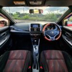 10d15295b2ec85724d44d1b156a56c3a