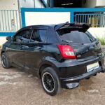 115aafbe3da169659b6f8a2094f98204