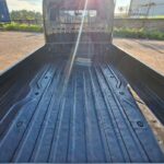 119d109c57f2805abf0d0328b4310032