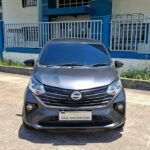 11f25fe2f5db9947dde54f58045b37c1