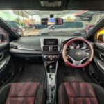 1233da36d894b969cad01c657b1df27e