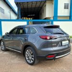 12a010802078e4bf52bd497fbbc942dd