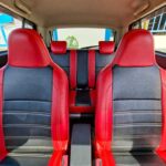 12fded80f361414006d2dfdaeb158777