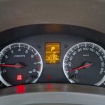 130dbc4006d896a800d3a4a6bd94d56a