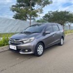 133a3cf8e298f44f57fa21d19a92855f