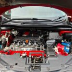 1354742518edb1622d1d11892df90bf3