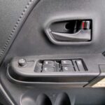 142894ecfa8e6c9167dac94be5a1256a