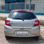 14493a0205ee86a6ae249d2e8e65945e