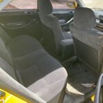 15b2d512d7c729720d93a7dd47b93372