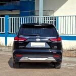 15b3f50b1f53542bc0c2e6e5648a6a96