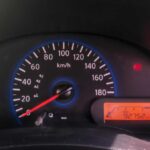 15b44e364a6bc28ea6e92cd1f67be3b7