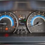 15cc6612301b2602fa301285f1721cb8