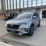 15d9ce2ec5f506e7a4bcf354a520c4dc