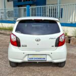 15ec58efc33f35392dff3632b3b114da