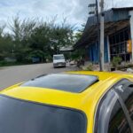 16144a73f7953853ffec3485b606d87c