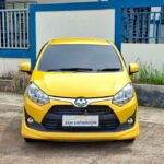 1629662dacd9c0700e0d0b3fe2228dcf