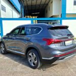 1655e40587fb1f4326e4b579a031571c