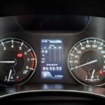 167c7bfe563607087050d3a9371eeca4