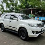 169d2911b5a8130a3007a47deafcabbb