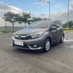 172d7ea73560517208c9a2e27d988f87