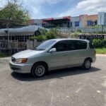 176a400f62dc1c7ef07e5bcd70409ab9