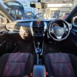 1776cf2c96e444a07339796334f391f6